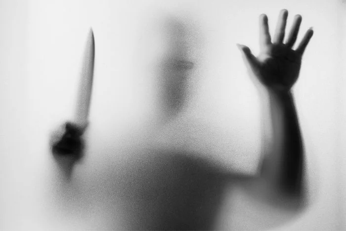 Slay Nights Blood Oaths (2023)