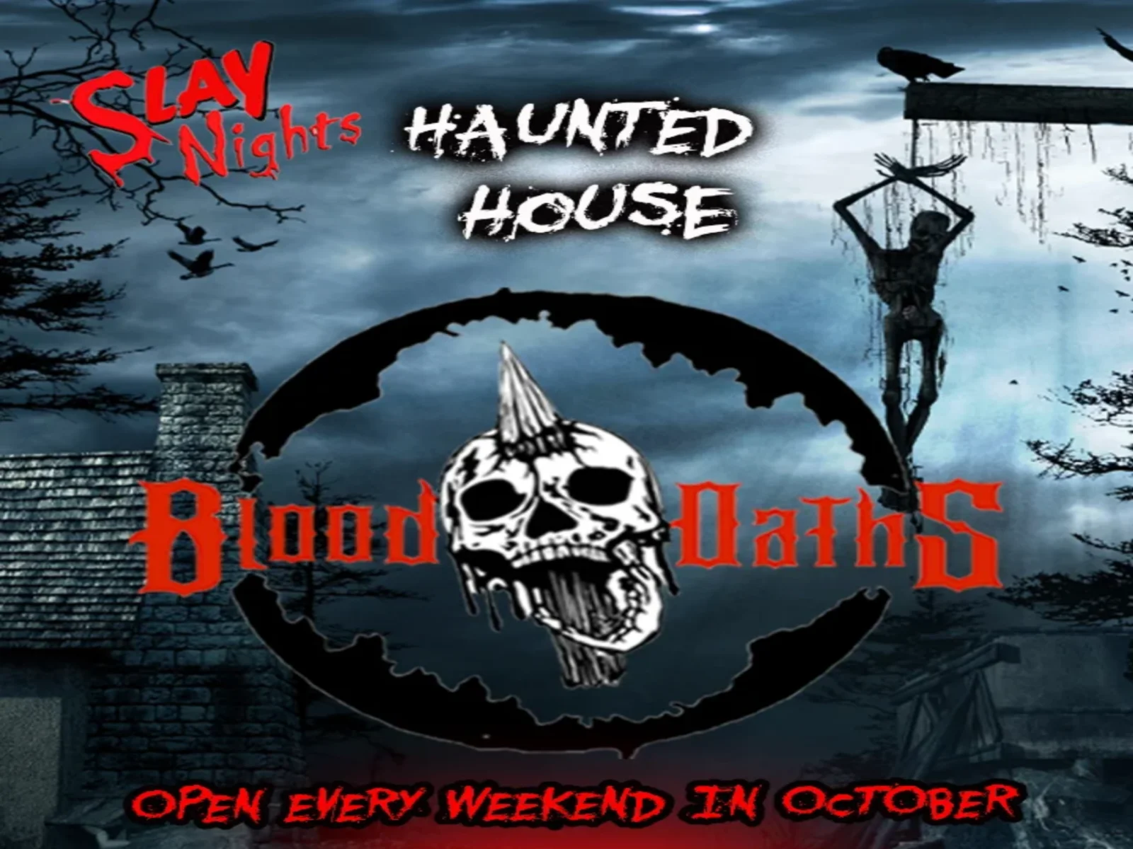 2025_new-blood-oathes-cover Slay Nights - Blood Oath 2023